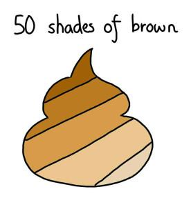 50-shades-of-brown