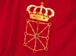 Navarra y Pamplona: Cóm hundir la Comunidad Autónoma mas próspera de ESPAÑA. Navarra y Pamplona: Cóm hundir la Comunidad Autónoma mas próspera de ESPAÑA.