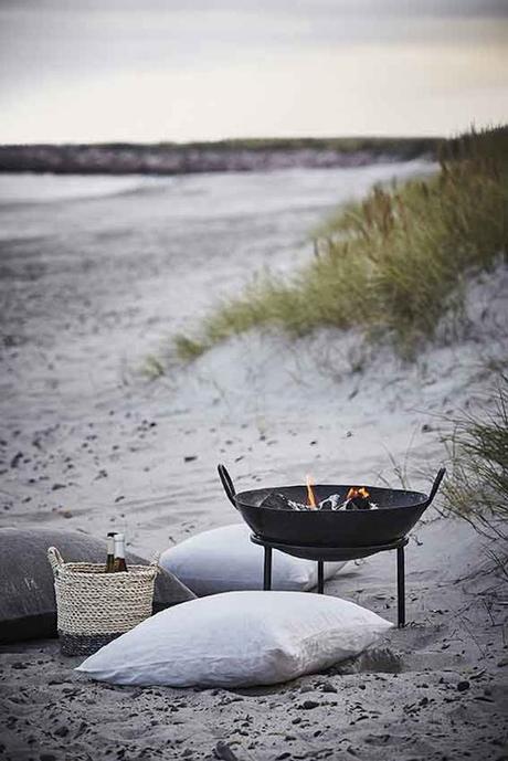 Mis planes para el finde Mis planes para el finde