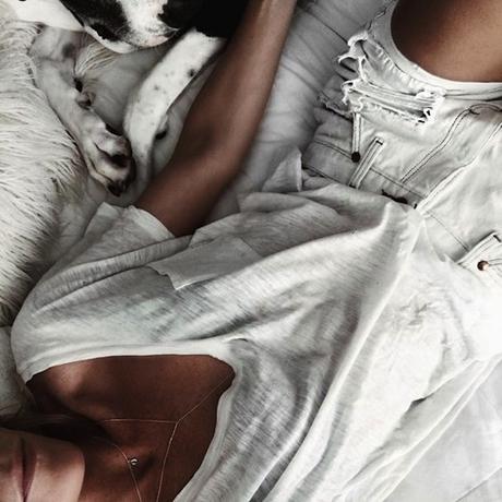 Mis planes para el finde Mis planes para el finde