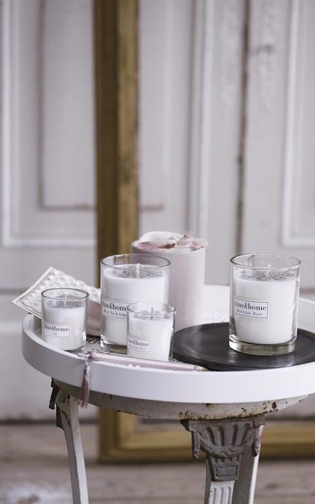 Mis planes para el finde Mis planes para el finde