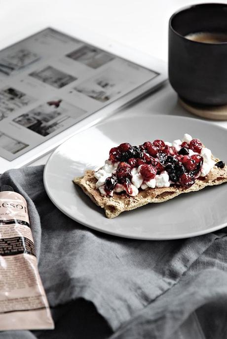 Mis planes para el finde Mis planes para el finde