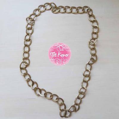 Tía Keko y manualidades con fieltro Tía Keko y manualidades con fieltro