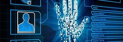 Los cuatro componentes de la integridad Los cuatro componentes de la integridad