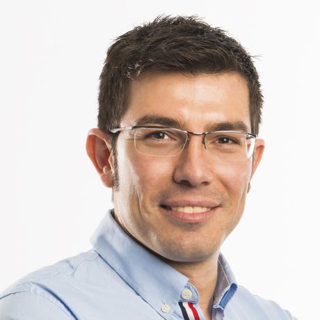 Por qué las TMI son una mala idea JSER_1_cuadrada_2000x2000.jpg