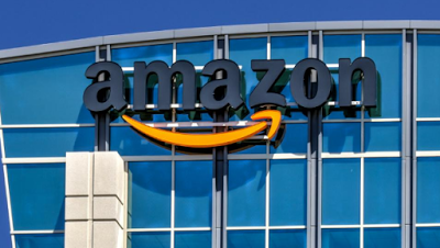 AMAZON recibe quejas en Cercada, España AMAZON recibe quejas en Cercada, España