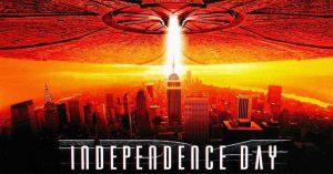 Independence Day - featured Independence Day - imagen principal