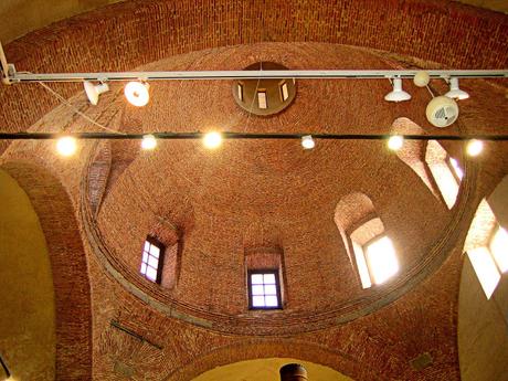 Elaboración artesanal de piezas de cristal Real Fábrica de Cristales de La Granja