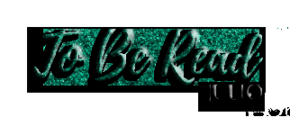 To be read #1 : Julio To be read #1 : Julio