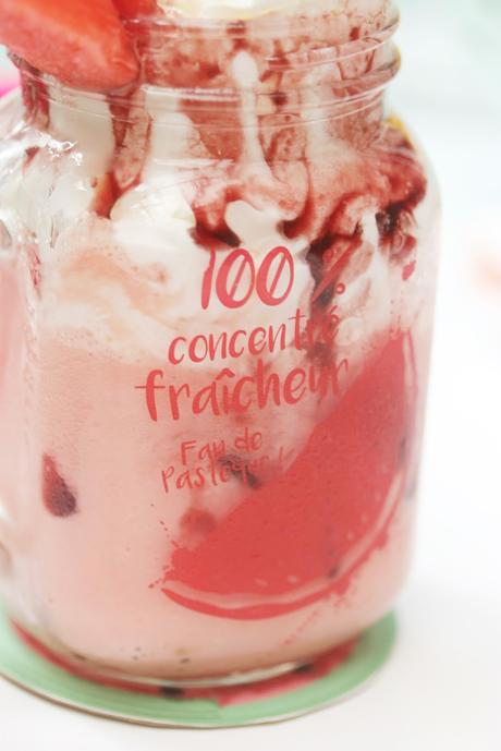 Freakshake de sandía y limón/Resultado Sorteo / Descargable Freakshake de sandía y limón/Resultado Sorteo / Descargable