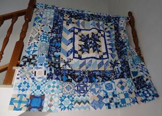 365 challenge 365 challenge