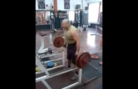 Las 3 cosas que más odiaras en el GYM Las 3 cosas que más odiaras en el GYM