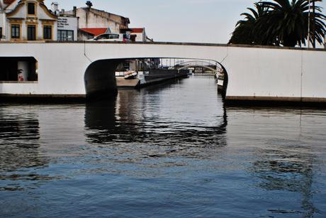 Aveiro ( Portugal)