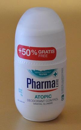 Mis Productos Terminados – Junio de 2016 Mis Productos Terminados – Junio de 2016