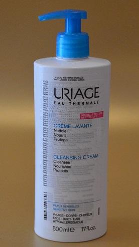 Mis Productos Terminados – Junio de 2016 Mis Productos Terminados – Junio de 2016