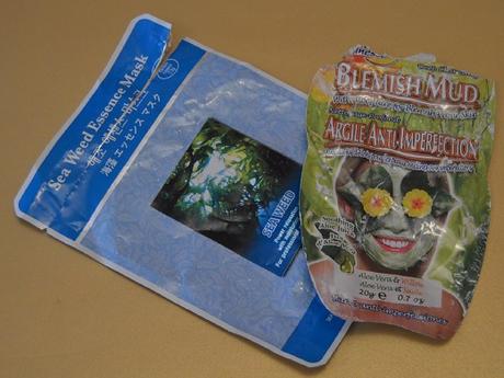 Mis Productos Terminados – Junio de 2016 Mis Productos Terminados – Junio de 2016