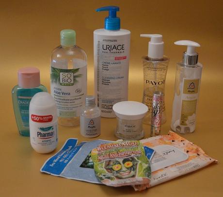 Mis Productos Terminados – Junio de 2016 Mis Productos Terminados – Junio de 2016