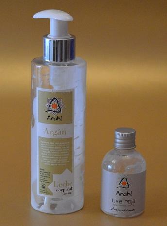 Mis Productos Terminados – Junio de 2016 Mis Productos Terminados – Junio de 2016