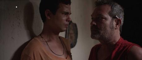 Viva, ha nacido una diva Viva