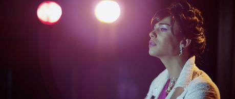 Viva, ha nacido una diva Viva