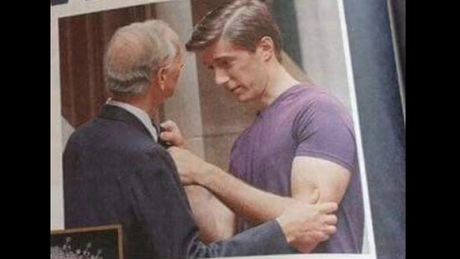 Principe Carlos. Mi reino por algo mas de un beso. 575ad796a1738