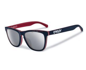 Gafas_de_Sol_Oakley.jpg