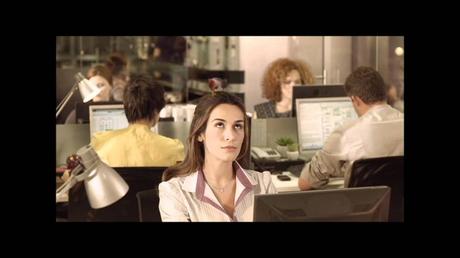 5 maneras de superar esa voz de tu cabeza 5 maneras de superar esa voz de tu cabeza