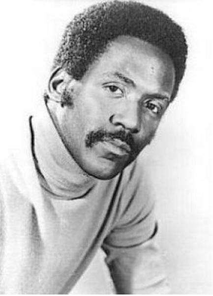 Que pasó un 09 de Julio Que pasó un 09 de Julio