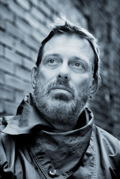 Que pasó un 09 de Julio Que pasó un 09 de Julio