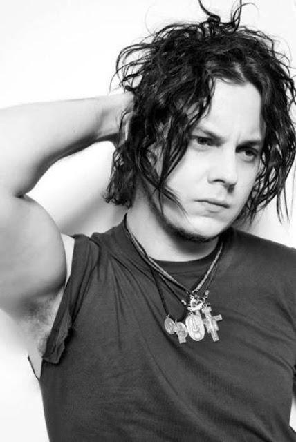 Que pasó un 09 de Julio Que pasó un 09 de Julio