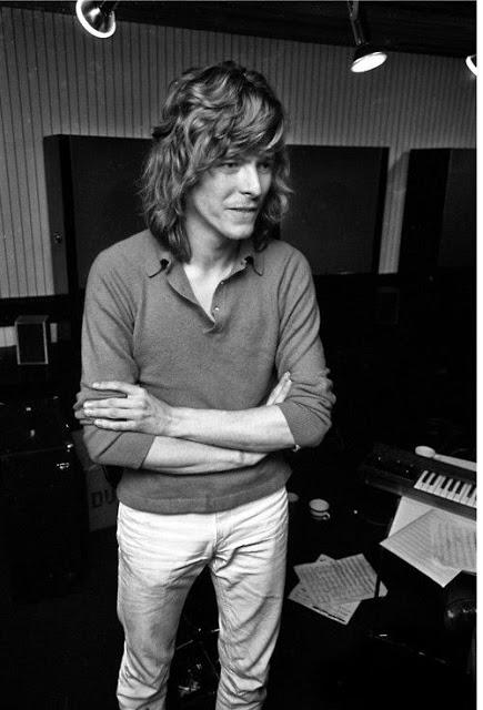 Que pasó un 09 de Julio Que pasó un 09 de Julio