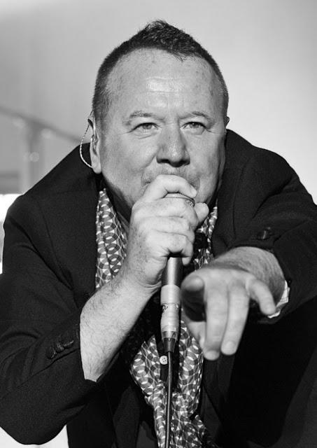 Que pasó un 09 de Julio Que pasó un 09 de Julio