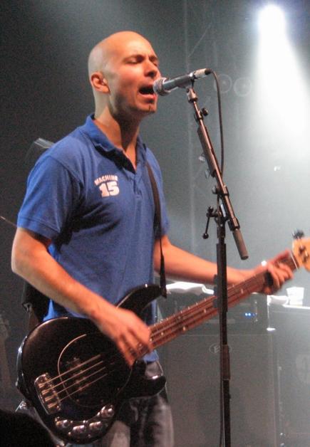 Que pasó un 09 de Julio Que pasó un 09 de Julio