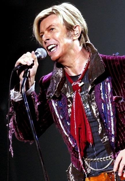 Que pasó un 09 de Julio Que pasó un 09 de Julio