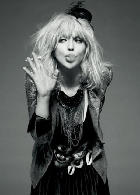 Que pasó un 09 de Julio Que pasó un 09 de Julio