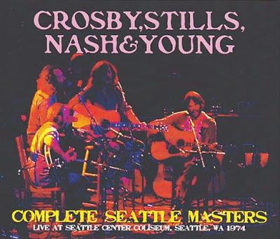 Que pasó un 09 de Julio Que pasó un 09 de Julio