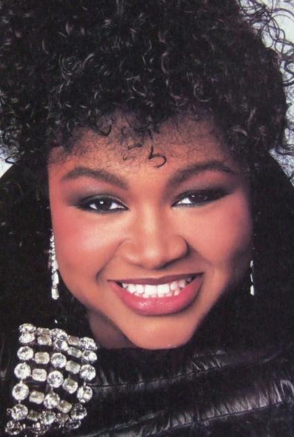 Que pasó un 09 de Julio Que pasó un 09 de Julio