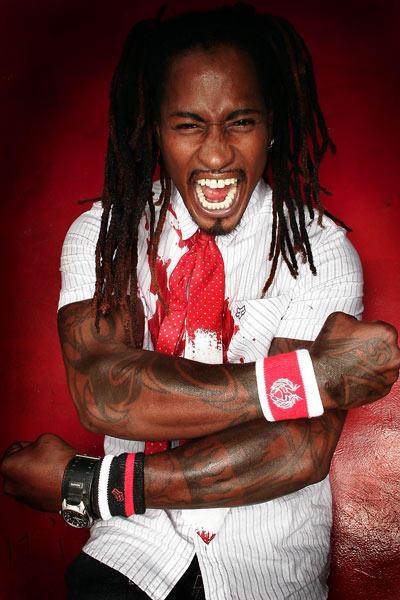 Que pasó un 09 de Julio Que pasó un 09 de Julio