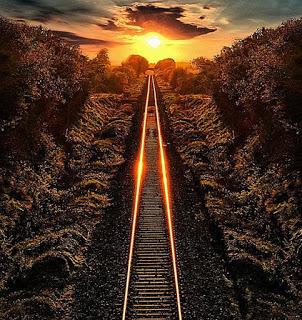 SÉ QUE UN DÍA DORMIRÉ... SÉ QUE UN DÍA DORMIRÉ...