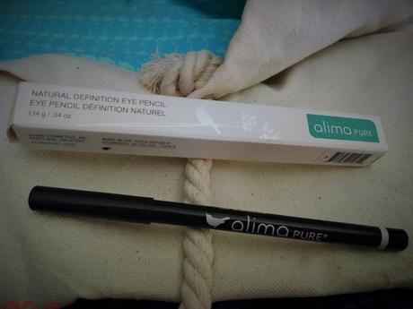 BIRCHBOX ALOHA ! BIRCHBOX ALOHA !