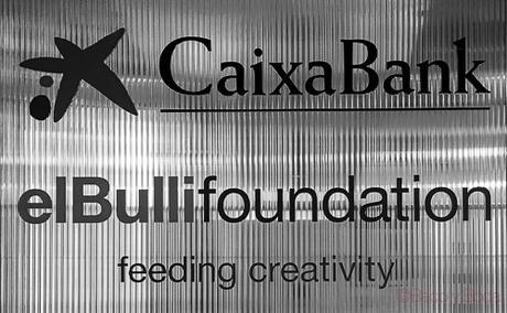 Fundació Bulli: El BulliLab