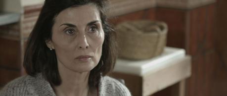 Todo saldrá bien, el pueblo no es para mi Todo-saldra-bien-1