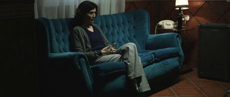 Todo saldrá bien, el pueblo no es para mi Todo-saldra-bien-3