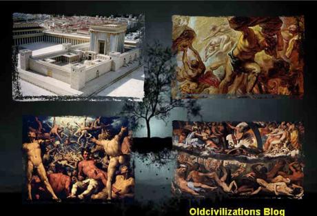 Algunas elucubraciones metafísicas y esotéricas Imagen 20