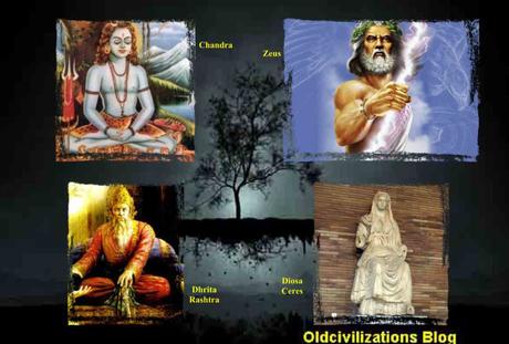 Algunas elucubraciones metafísicas y esotéricas Imagen 9