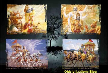 Algunas elucubraciones metafísicas y esotéricas Imagen 7