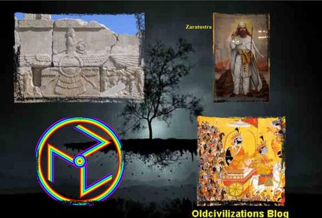 Algunas elucubraciones metafísicas y esotéricas Imagen 6