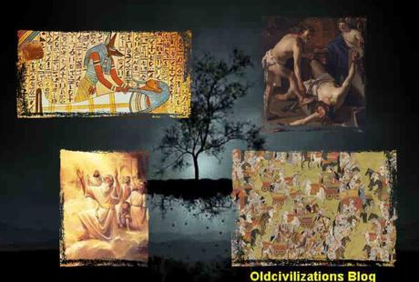 Algunas elucubraciones metafísicas y esotéricas Imagen 10