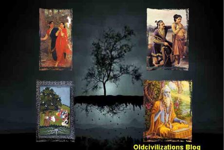 Algunas elucubraciones metafísicas y esotéricas Imagen 16