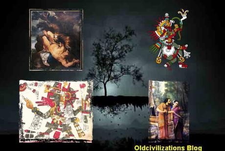 Algunas elucubraciones metafísicas y esotéricas Imagen 15